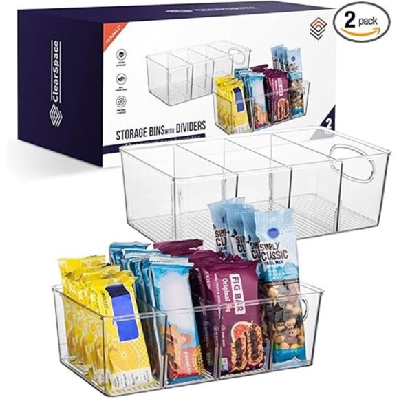 Pantry Organizers and Storage, Cabinet Organizer Kitchen Organizers and Storage - Picture 7 of 7